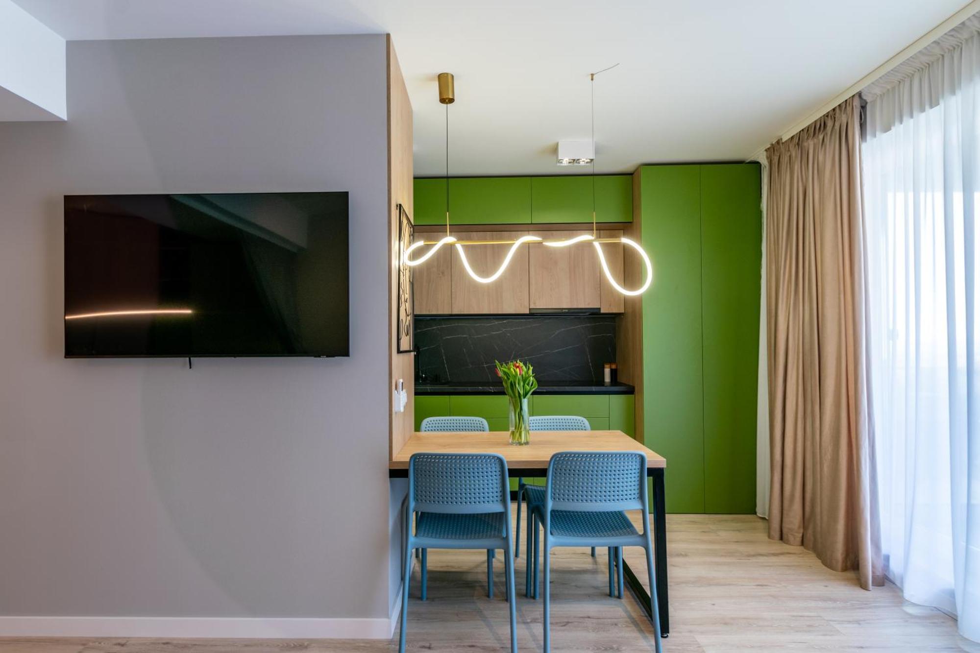 Studio President 72 Craiova Exteriér fotografie
