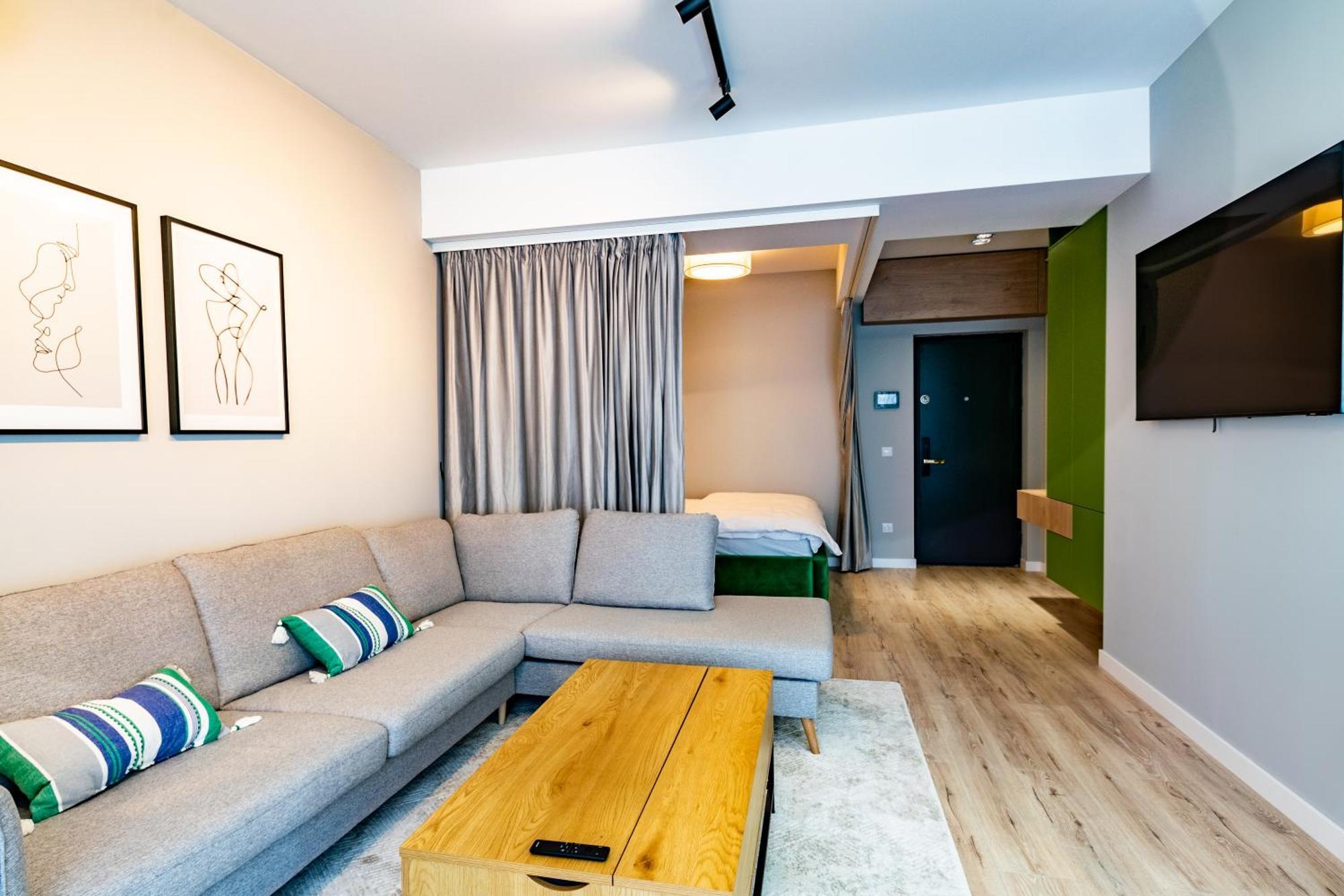 Studio President 72 Craiova Exteriér fotografie
