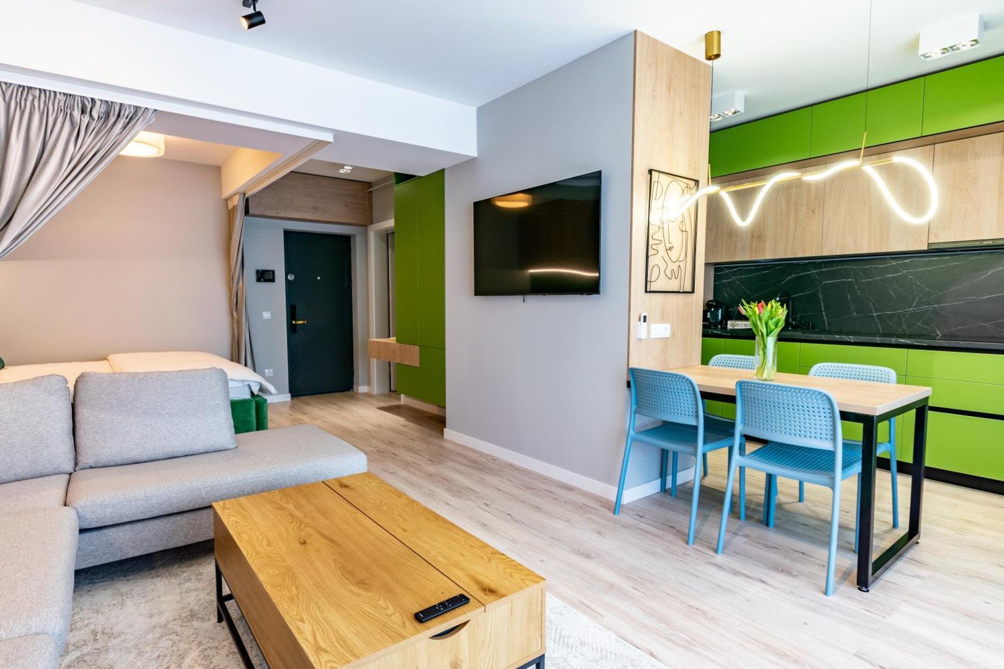 Studio President 72 Craiova Exteriér fotografie